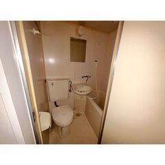 初期費用8万円パック⭐️敷・礼・仲0円⭐️フリーレント⭐️小田急相模原駅⭐️スーパー・コンビニ徒歩圏内！ − 神奈川県