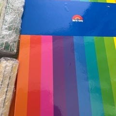 ディズニー英語の画像