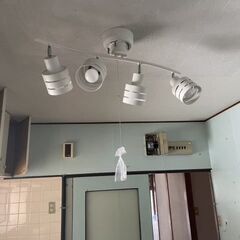 愛媛県伊予郡砥部町大南 1980年築 290万円 中古住宅！！ - 不動産
