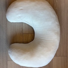 授乳クッションの画像