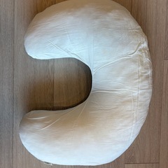 授乳クッションの画像
