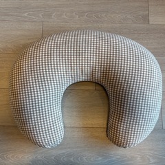 授乳クッションの画像