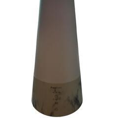 Francfranc　加湿器