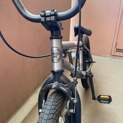 DURCUS ONE - MOTO - の画像