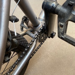 DURCUS ONE - MOTO - の画像