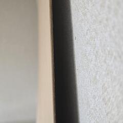 ３✕６ ９２５✕１８４０ ３ｍｍ厚 ベニア 合板  全てまとめて持っていける方のみの画像