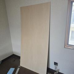 ３✕６ ９２５✕１８４０ ３ｍｍ厚 ベニア 合板  全てま…