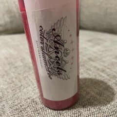カラシャン(物々交換画可)