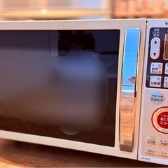 中古】家電を格安/激安/無料であげます・譲ります|ジモティー 中古】家電を格安/激安/無料であげます・譲ります|ジモティー