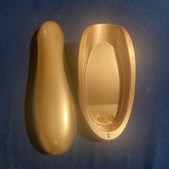 美顔器の画像
