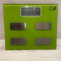 中古】家電を格安/激安/無料であげます・譲ります|ジモティー 中古】家電を格安/激安/無料であげます・譲ります|ジモティー