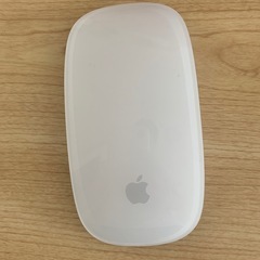 アップルマウス