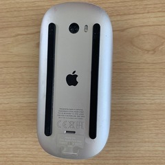 アップルマウスの画像