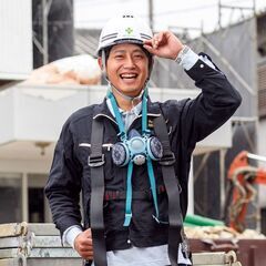 【急募】連休明けは新しい仕事を始めるチャンス！一都三県の建設現場...