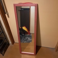 鏡
