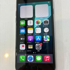 iPhone SE3 128GB ②