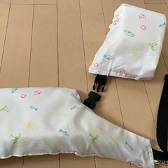 【中古】OP フローティング アームリング ヘルパーの画像