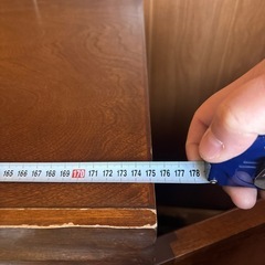 大容量の下駄箱を差し上げますの画像