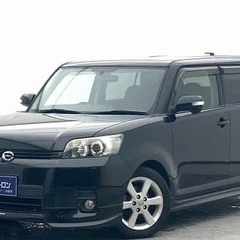 【オトロン17店舗展開中！】トヨタ　カローラルミオン　1.8S