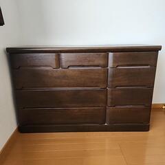 ローチェスト