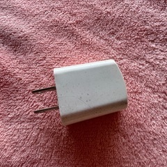 電気バリブラシ　YA-MANミーぜスカルプ　　の画像