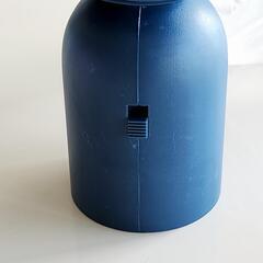 USB扇風機  ハンディの画像