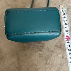 ショルダーバッグ　レディース　の画像