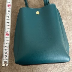 ショルダーバッグ　レディース　の画像