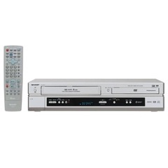 ケーブル付き!dvdプレーヤー