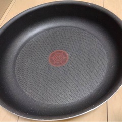 ティファール鍋　