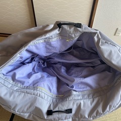 Slack ビーズソファの画像