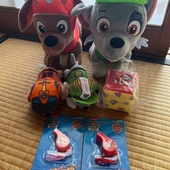 サムネイル