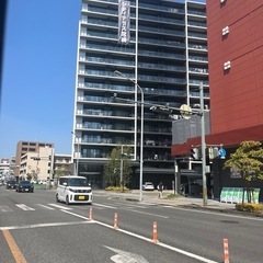 みなさんの意見聞かせてください。