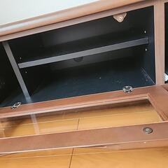 テレビボード