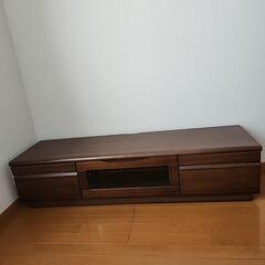 テレビボード