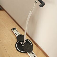フィットネスマシン　レッグマジック