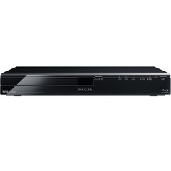録画機能付き‼️Blu-rayプレーヤー❗️ケーブルのおまけ付き✨