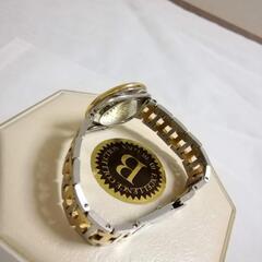 美品。HERMES　エルメス　アルソー　腕時計　ボーイズの画像