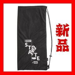 新品未使用タグ付き Prince ラケットケース スリングバッグ...