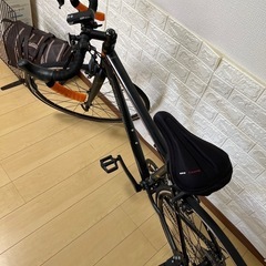 【27インチ】プレシジョンR（450）の画像