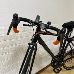 【27インチ】プレシジョンR（450）の画像