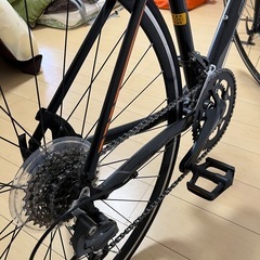 【27インチ】プレシジョンR（450）の画像