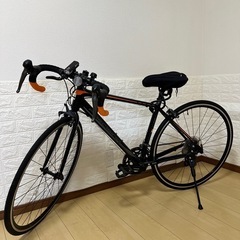 【27インチ】プレシジョンR（450）