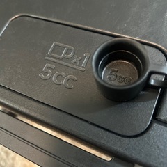 バルミューダ　オーブントースターの画像