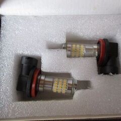LED球　４点まとめて！の画像
