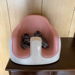 バンボ