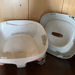 バンボの画像