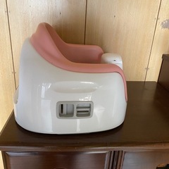 バンボの画像