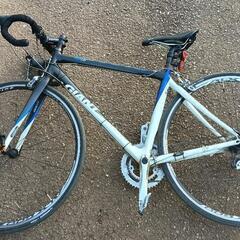 GIANT ジャイアント TCR COMPOSITE 3 ロード...