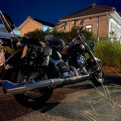 【商談中 現在受付締切】DSC400[キャブ車]の画像